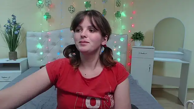 StaceyLex online show from 03.19.25