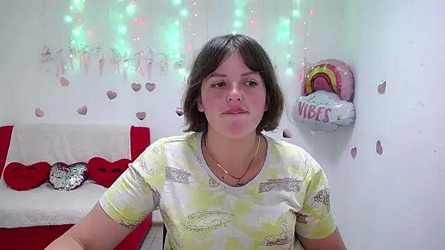 StaceyLex online show from 09.11.25