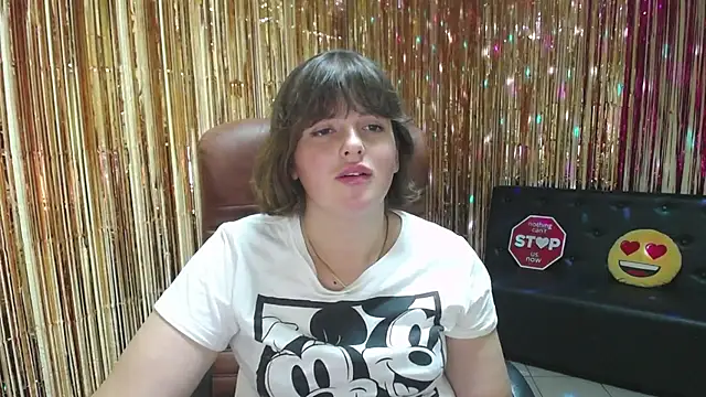 StaceyLex online show from 09.19.25