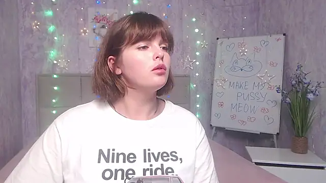 StaceyLex online show from 09.26.25