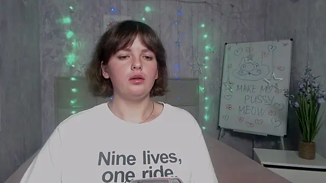 StaceyLex online show from 09.30.25