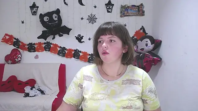 StaceyLex online show from 11.01.25