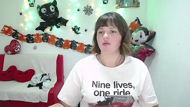 StaceyLex online show from 11.02.25