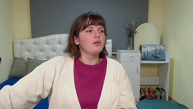 StaceyLex online show from 11.09.25