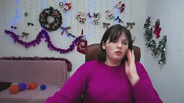 StaceyLex online show from 01.08.26