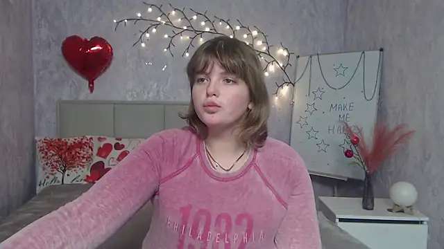 Snapshot of StaceyLex chatting on 01.18.26 StaceyLex online show from 01.18.26