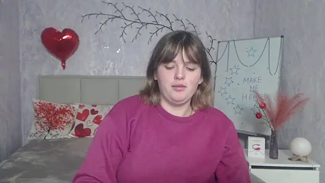 Snapshot of StaceyLex chatting on 01.19.26 StaceyLex online show from 01.19.26