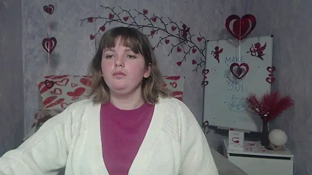 Snapshot of StaceyLex chatting on 02.09.26 StaceyLex online show from 02.09.26