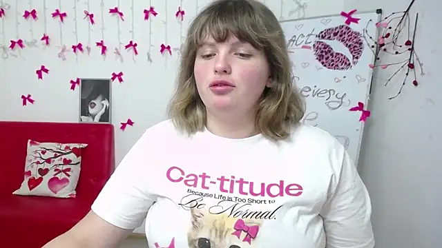 StaceyLex online show from 03.13.26