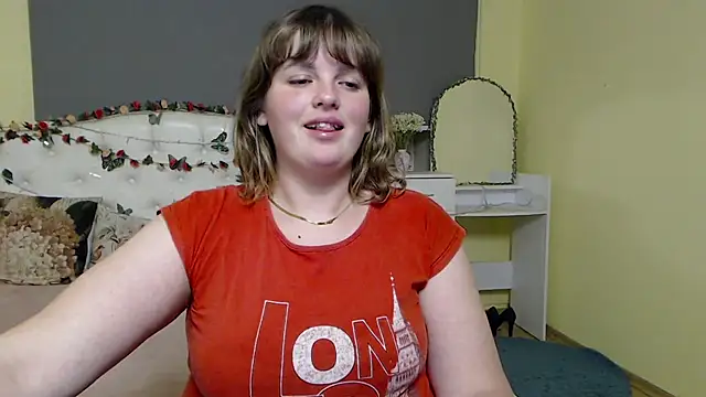 StaceyLex online show from 03.19.26