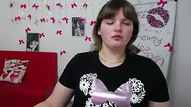 StaceyLex online show from 03.24.26