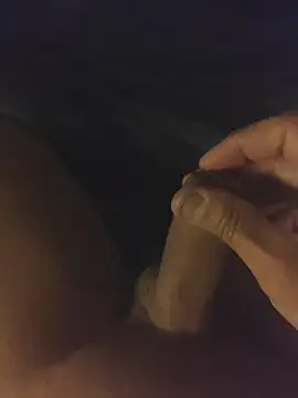 mirrowhot online show from 11.09.25