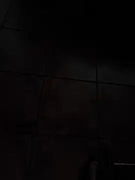 mirrowhot online show from 12.13.25