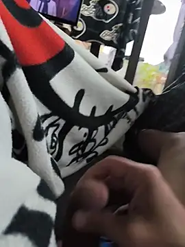 mirrowhot online show from 01.17.26