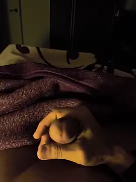 mirrowhot online show from 03.08.26