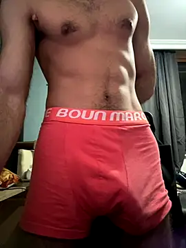 pxrnsenpaii online show from 10.23.25