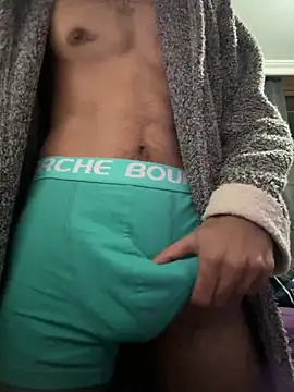 pxrnsenpaii online show from 10.25.25