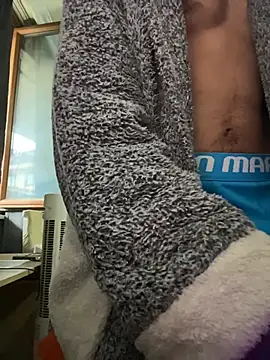 pxrnsenpaii online show from 10.31.25