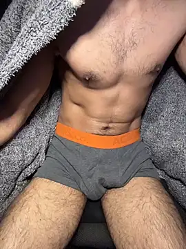 Snapshot of pxrnsenpaii chatting on 03.04.26 pxrnsenpaii online show from 03.04.26