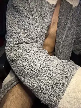 pxrnsenpaii online show from 03.07.26