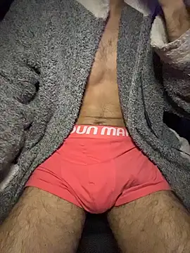 pxrnsenpaii online show from 03.19.26