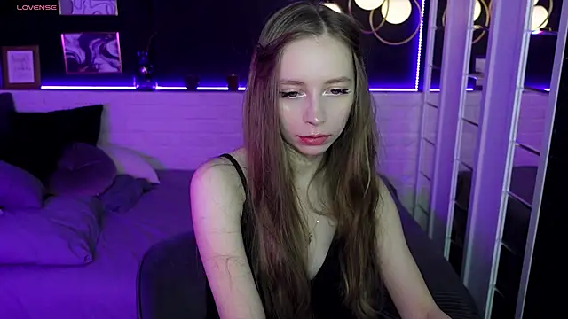 OliviaGentle online show from 12.30.24