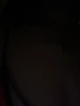 LisaElfy online show from 01.04.25