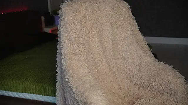 LisaElfy online show from 03.15.26