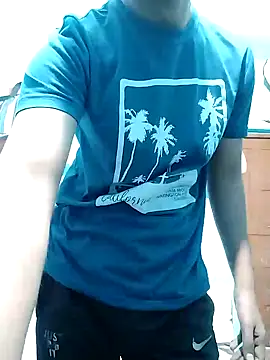 Snapshot of black_cobra70 chatting on 12.15.24 black cobra70 online show from 12.15.24