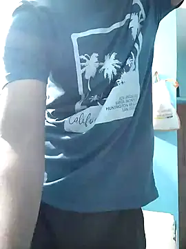 Snapshot of black_cobra70 chatting on 12.16.24 black cobra70 online show from 12.16.24