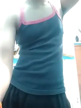 Snapshot of black_cobra70 chatting on 12.20.24 black cobra70 online show from 12.20.24