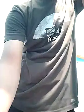 Snapshot of black_cobra70 chatting on 12.22.24 black cobra70 online show from 12.22.24