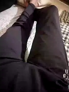 Snapshot of black_cobra70 chatting on 12.25.24 black cobra70 online show from 12.25.24