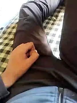 Snapshot of black_cobra70 chatting on 12.26.24 black cobra70 online show from 12.26.24