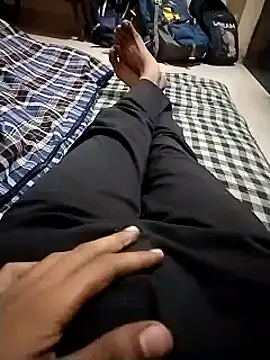 Snapshot of black_cobra70 chatting on 12.29.24 black cobra70 online show from 12.29.24