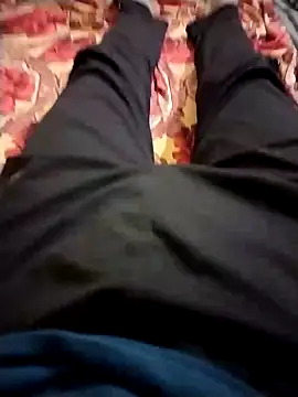 Snapshot of black_cobra70 chatting on 01.04.25 black cobra70 online show from 01.04.25