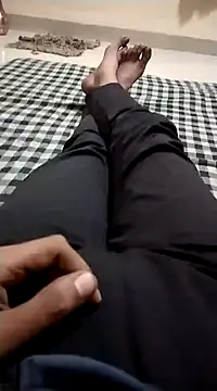 Snapshot of black_cobra70 chatting on 01.06.25 black cobra70 online show from 01.06.25