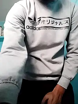 Snapshot of black_cobra70 chatting on 01.11.25 black cobra70 online show from 01.11.25