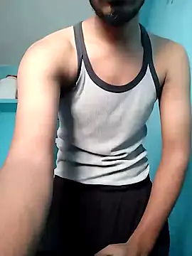 Snapshot of black_cobra70 chatting on 01.12.25 black cobra70 online show from 01.12.25