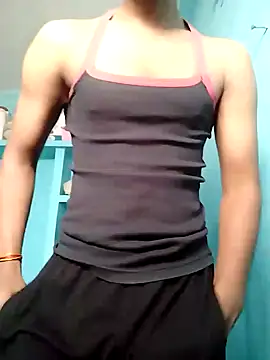 Snapshot of black_cobra70 chatting on 01.13.25 black cobra70 online show from 01.13.25