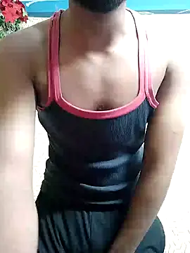 Snapshot of black_cobra70 chatting on 01.25.25 black cobra70 online show from 01.25.25