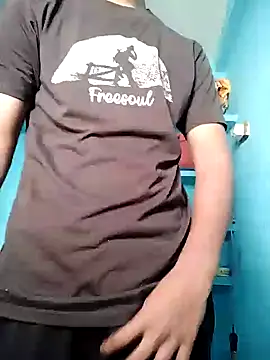 Snapshot of black_cobra70 chatting on 01.26.25 black cobra70 online show from 01.26.25