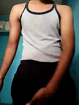 Snapshot of black_cobra70 chatting on 01.27.25 black cobra70 online show from 01.27.25