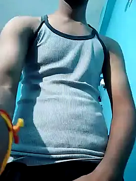 Snapshot of black_cobra70 chatting on 02.09.25 black cobra70 online show from 02.09.25