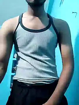 Snapshot of black_cobra70 chatting on 02.11.25 black cobra70 online show from 02.11.25