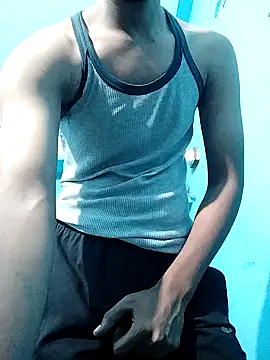 Snapshot of black_cobra70 chatting on 02.21.25 black cobra70 online show from 02.21.25