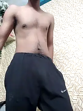 Snapshot of black_cobra70 chatting on 02.22.25 black cobra70 online show from 02.22.25