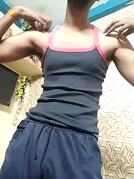 Snapshot of black_cobra70 chatting on 02.28.25 black cobra70 online show from 02.28.25