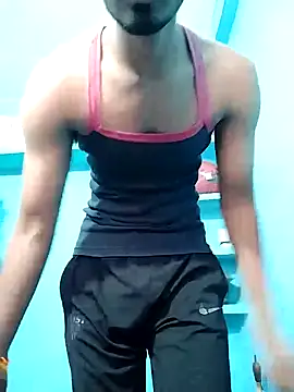 Snapshot of black_cobra70 chatting on 03.05.25 black cobra70 online show from 03.05.25