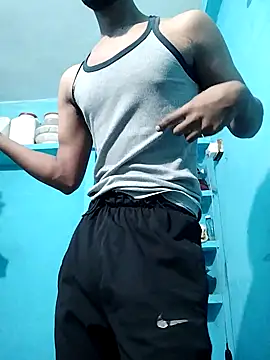 Snapshot of black_cobra70 chatting on 03.07.25 black cobra70 online show from 03.07.25